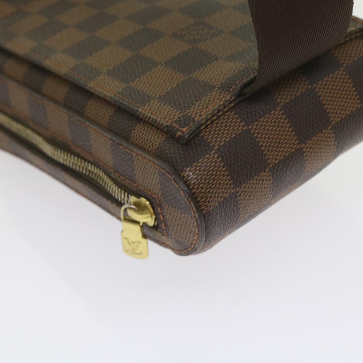 Louis Vuitton Geronimos
