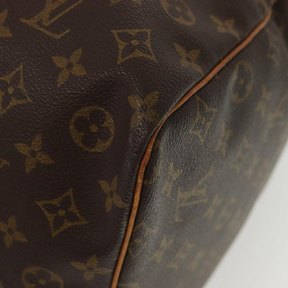Louis Vuitton Keepall 60