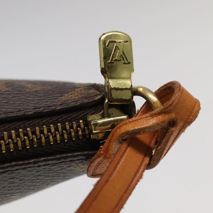 Louis Vuitton Pochette Accessoire