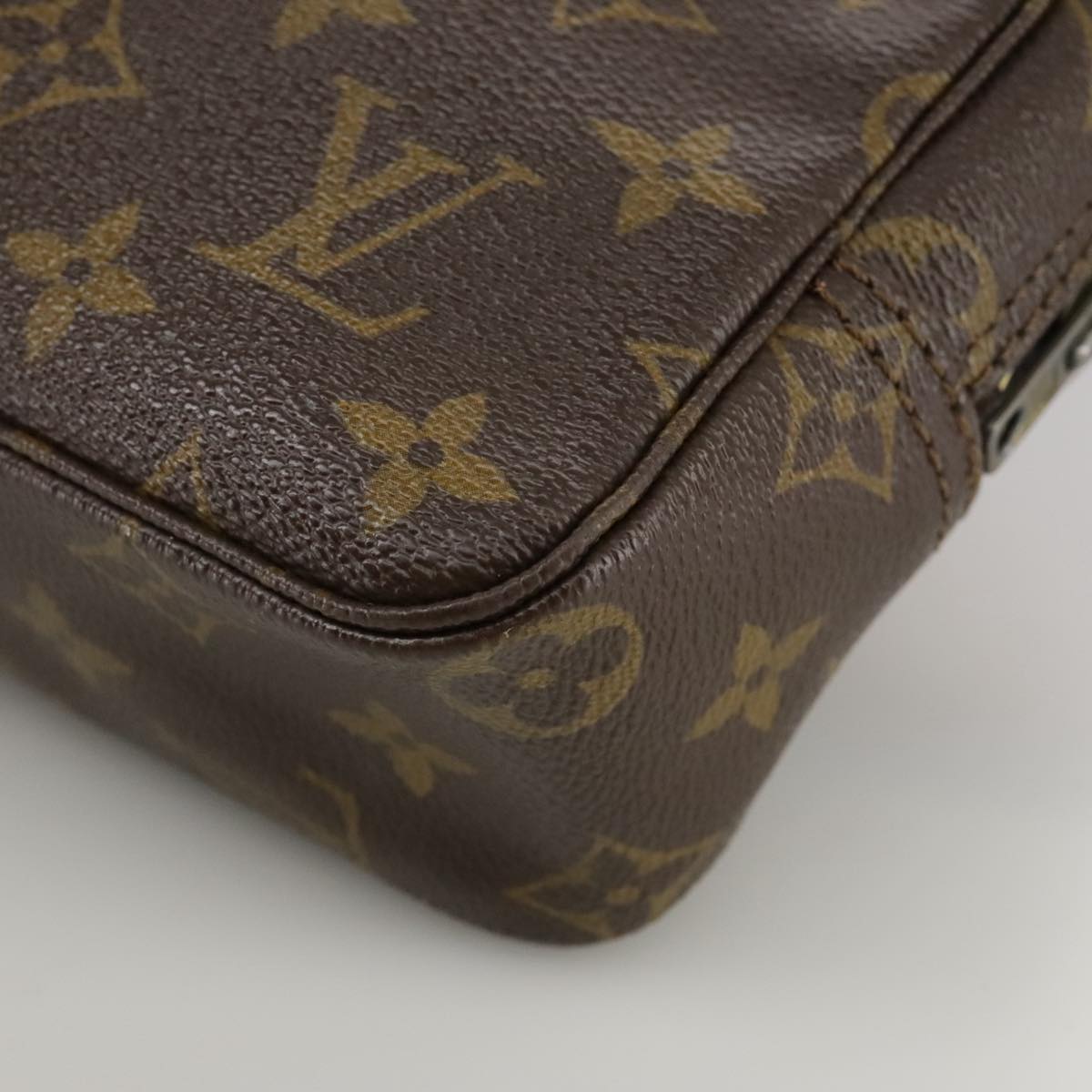 Louis Vuitton Trousse de Toilette