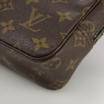 Louis Vuitton Trousse de Toilette
