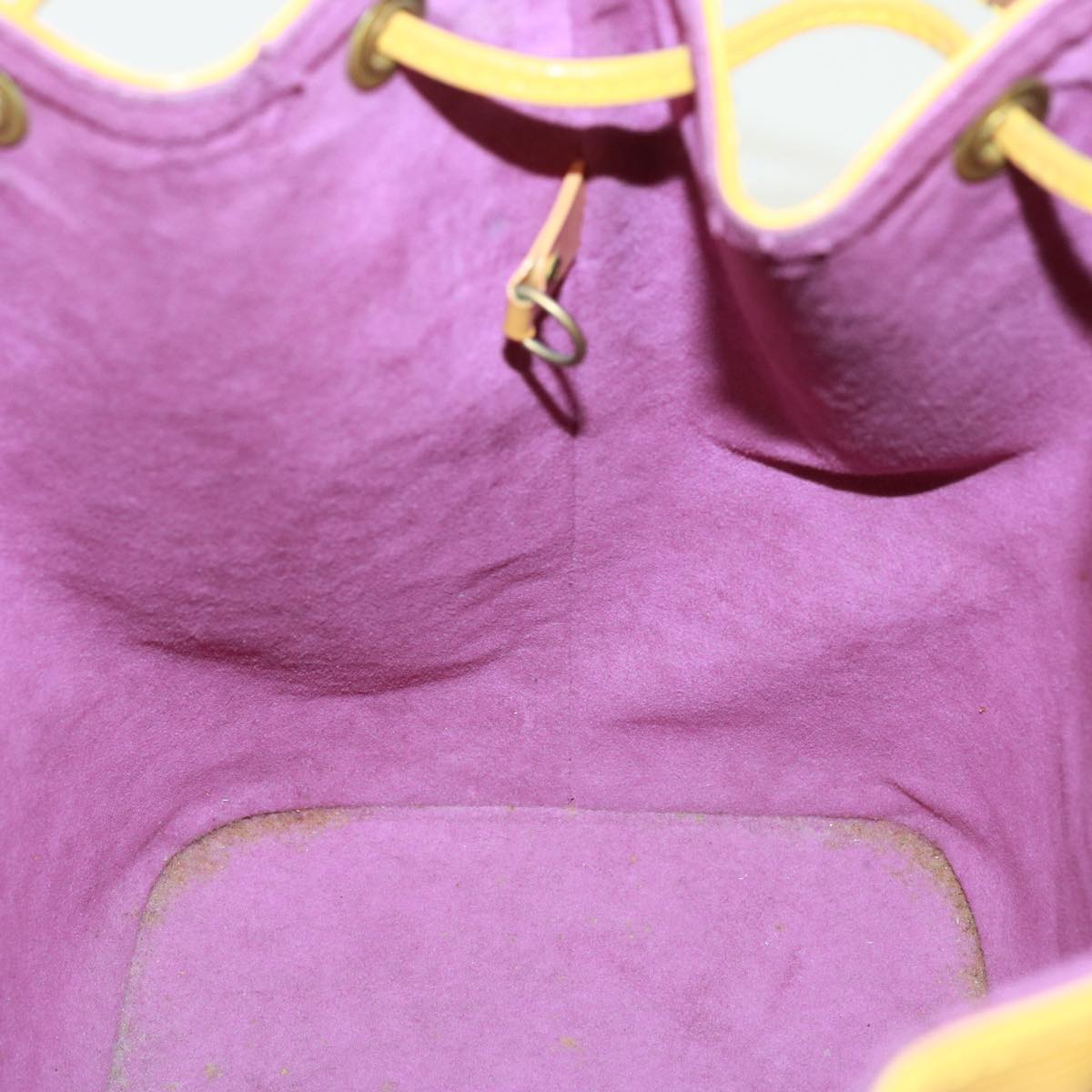 Louis Vuitton Petit Noé