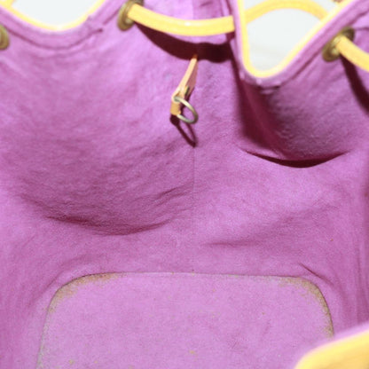 Louis Vuitton Petit Noé