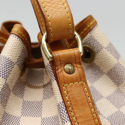 Louis Vuitton Noé