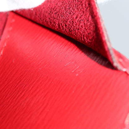 Louis Vuitton Cluny