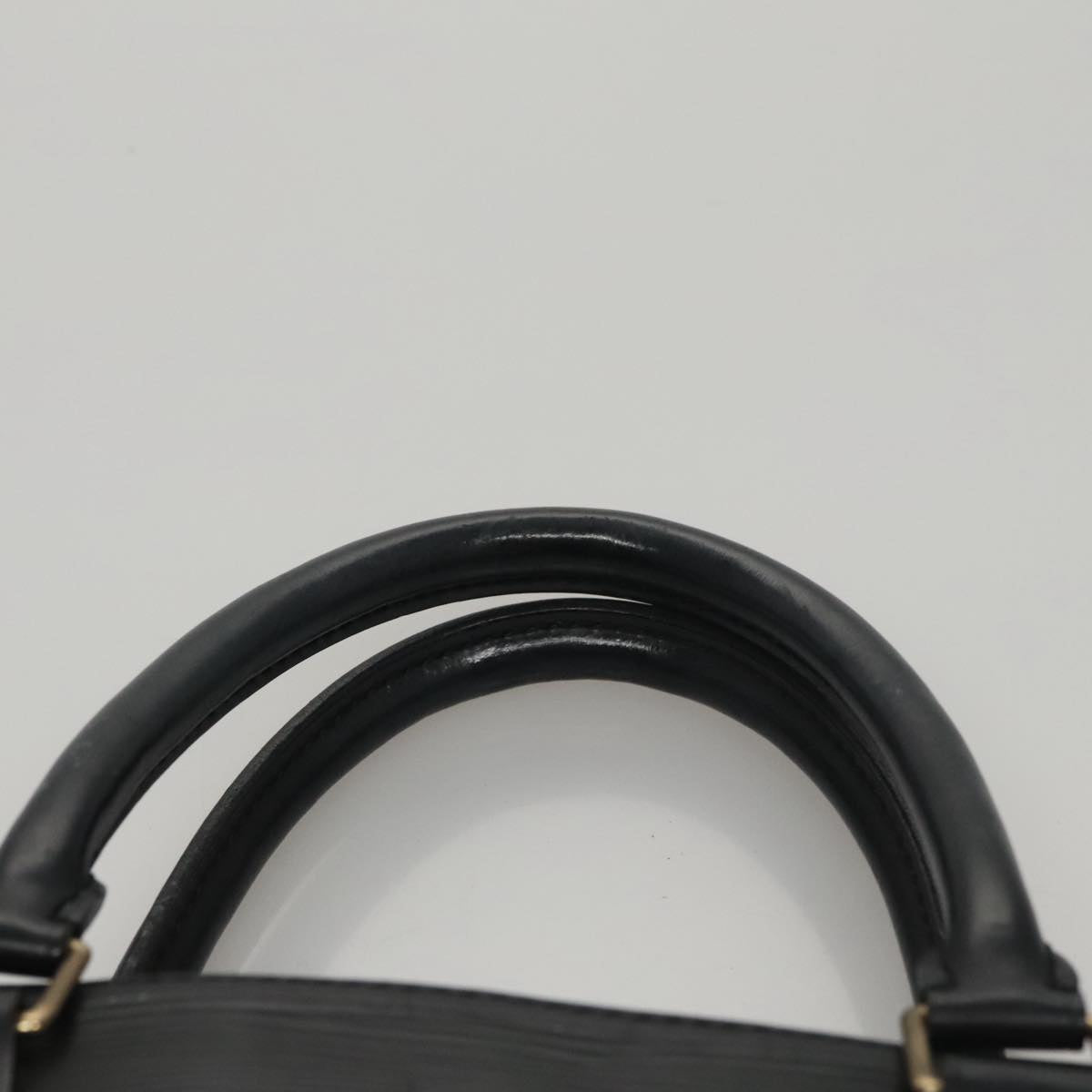 Louis Vuitton Sac Plat