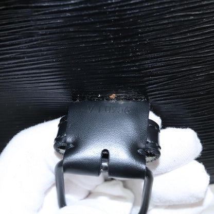Louis Vuitton Sac A Dos