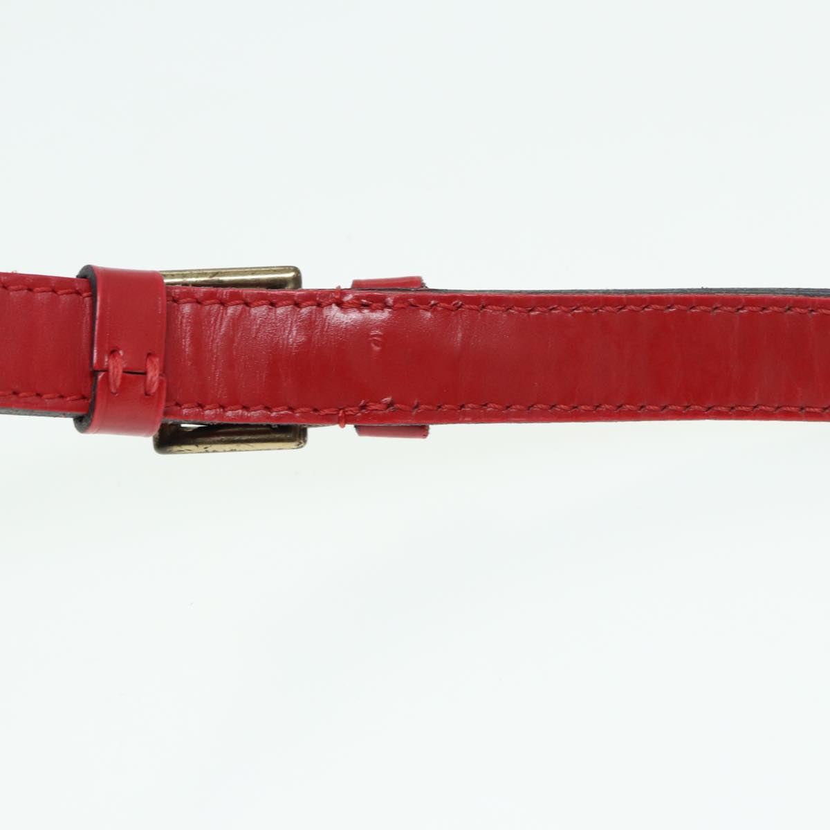 Louis Vuitton Noé