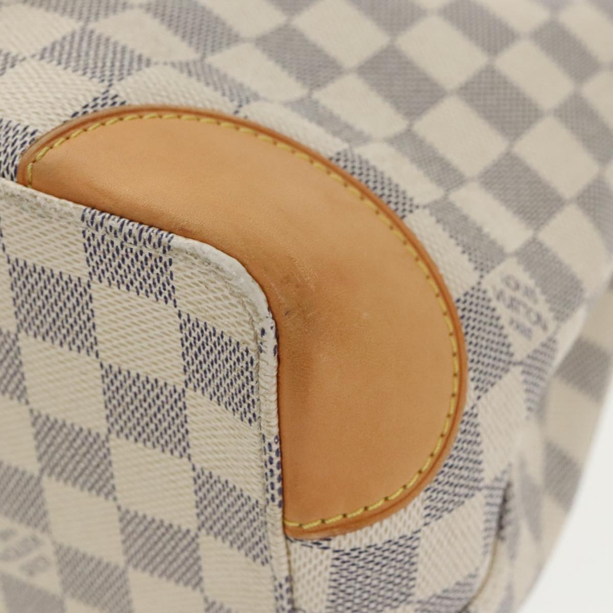 Louis Vuitton Hampstead