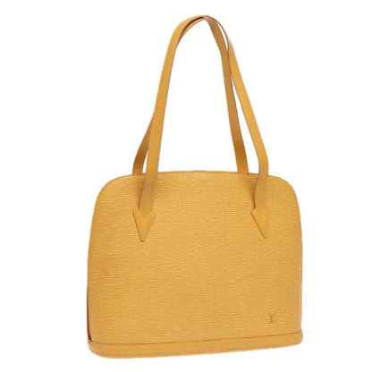Louis Vuitton Lussac