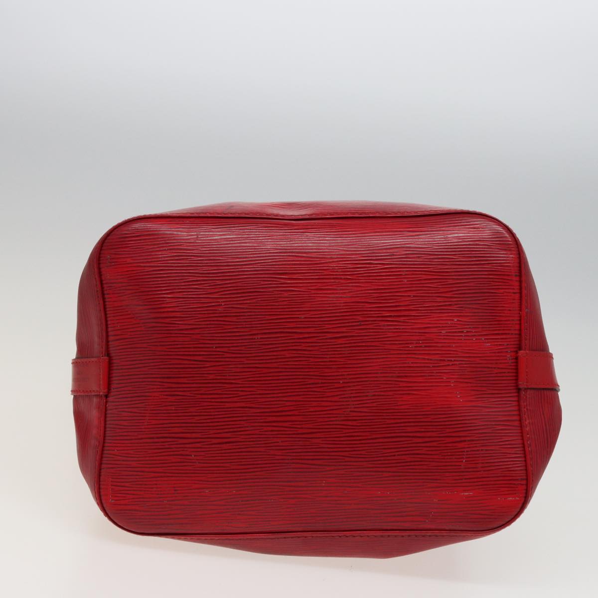 Louis Vuitton Noé