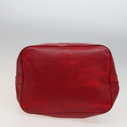 Louis Vuitton Noé