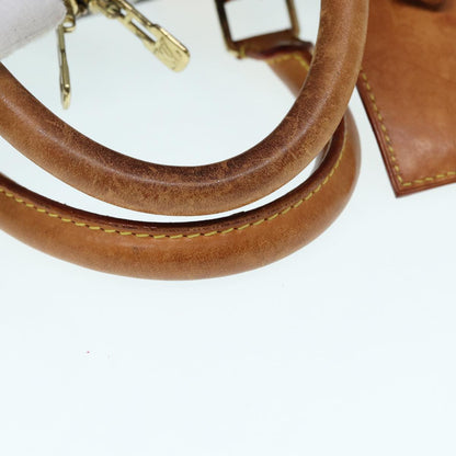 Louis Vuitton Keepall 50