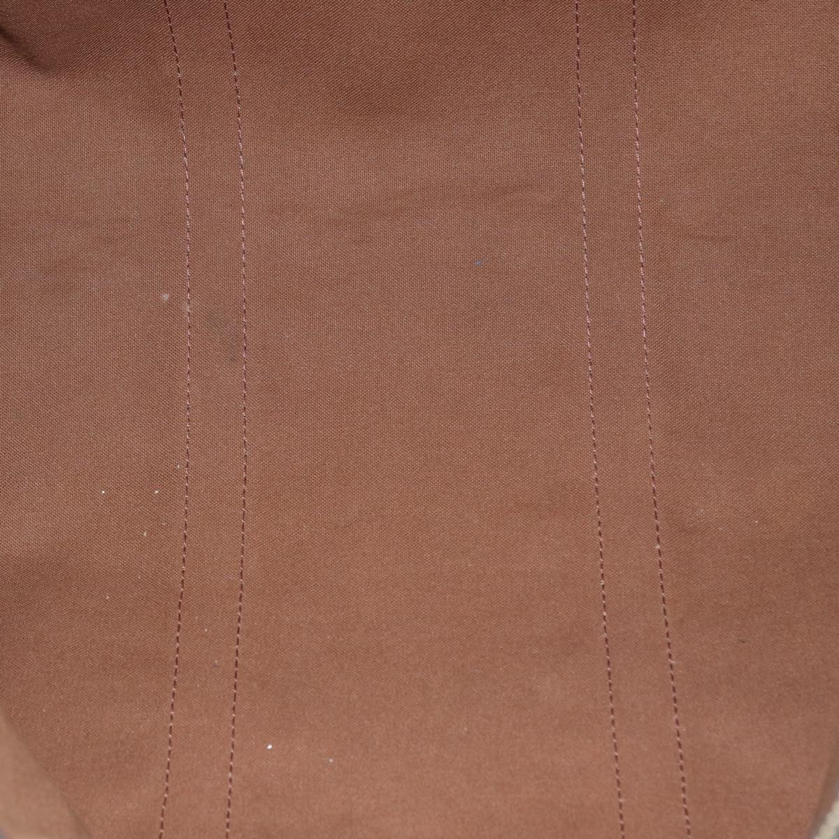 Louis Vuitton Keepall 50
