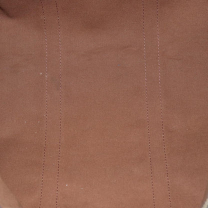Louis Vuitton Keepall 50