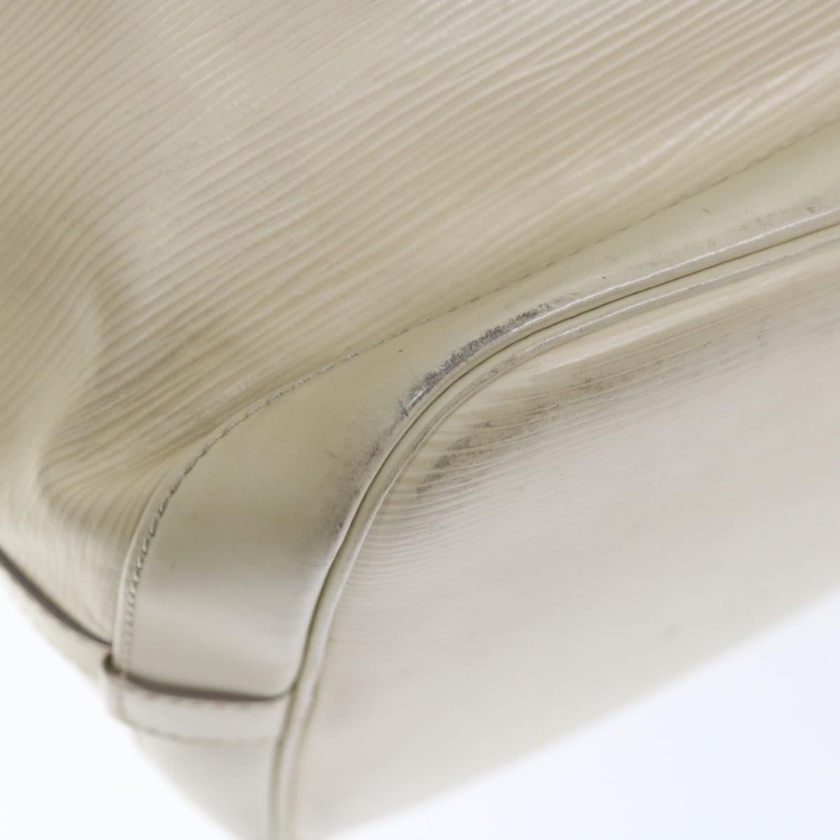 Louis Vuitton Noé