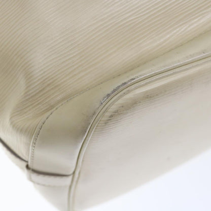 Louis Vuitton Noé