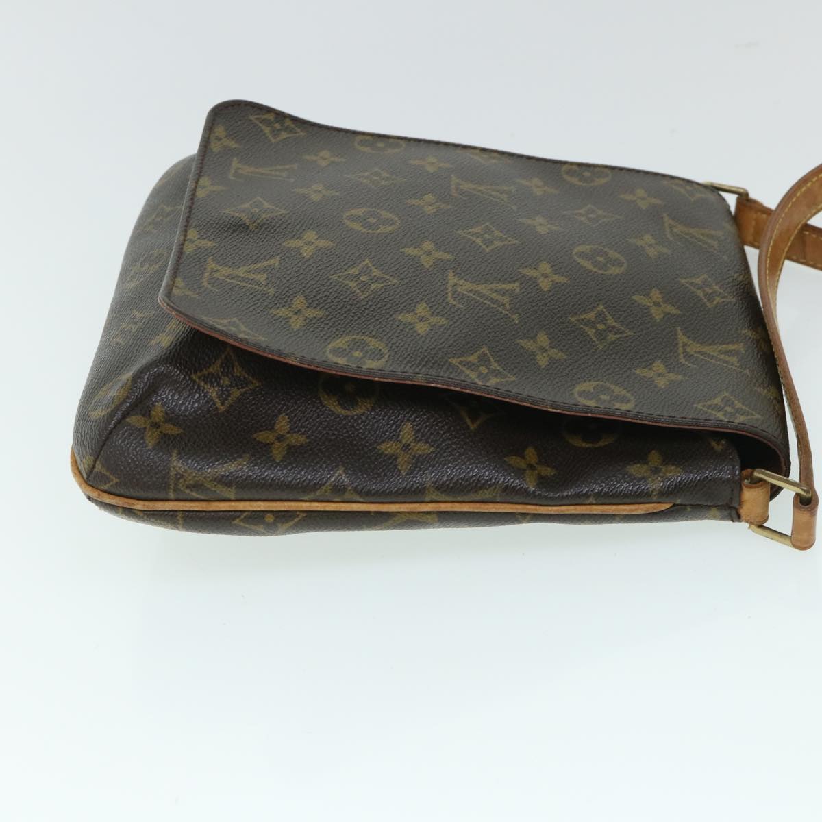 Louis Vuitton Musette