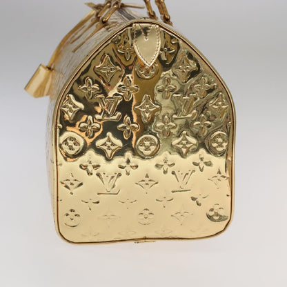 Louis Vuitton Speedy 35