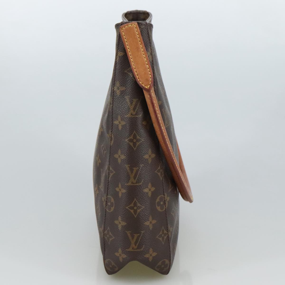 Louis Vuitton Looping GM