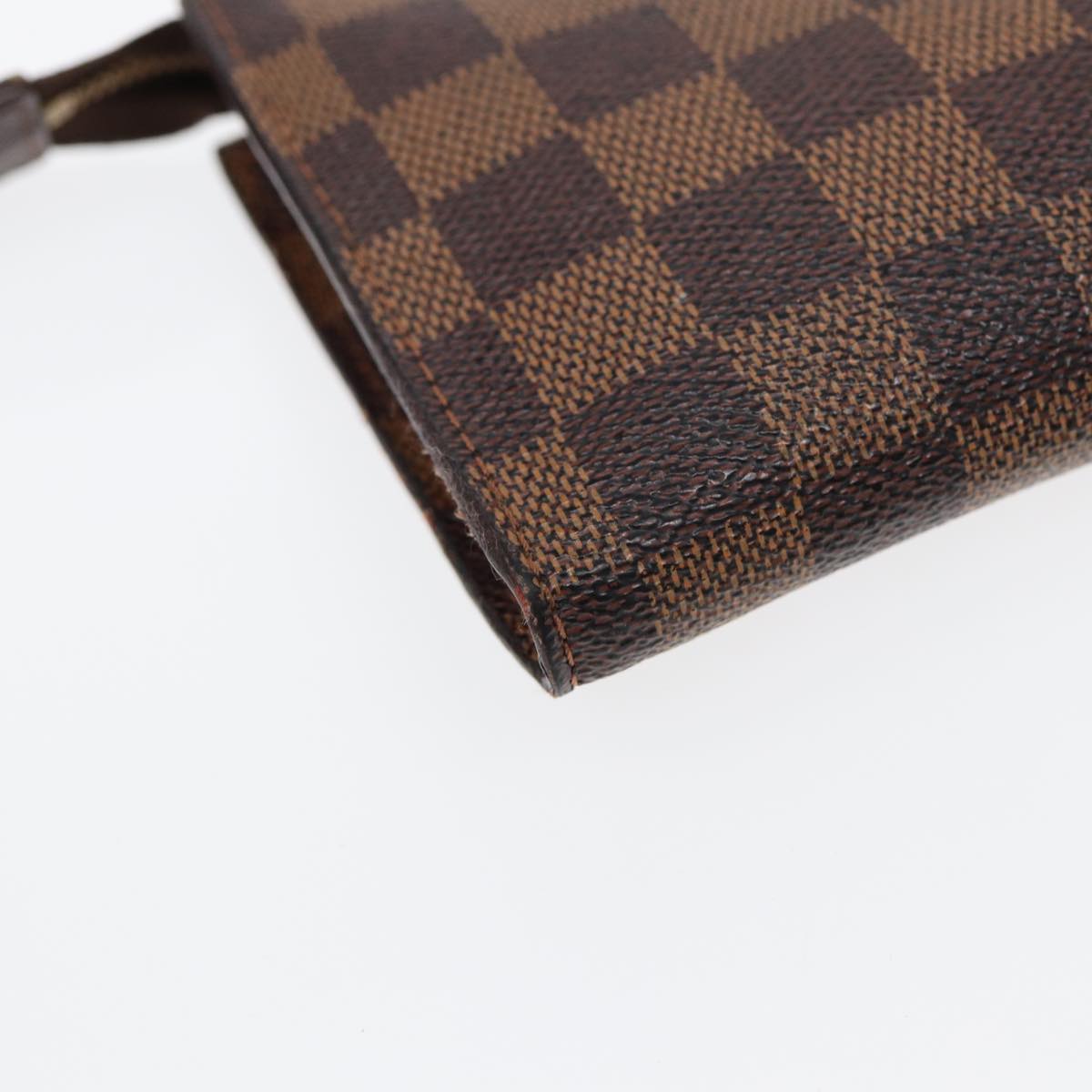 Louis Vuitton Poche Toilette