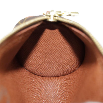 Louis Vuitton Mini baby papillon