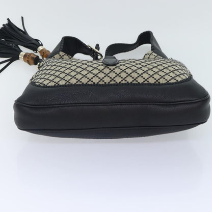 Gucci Diamante