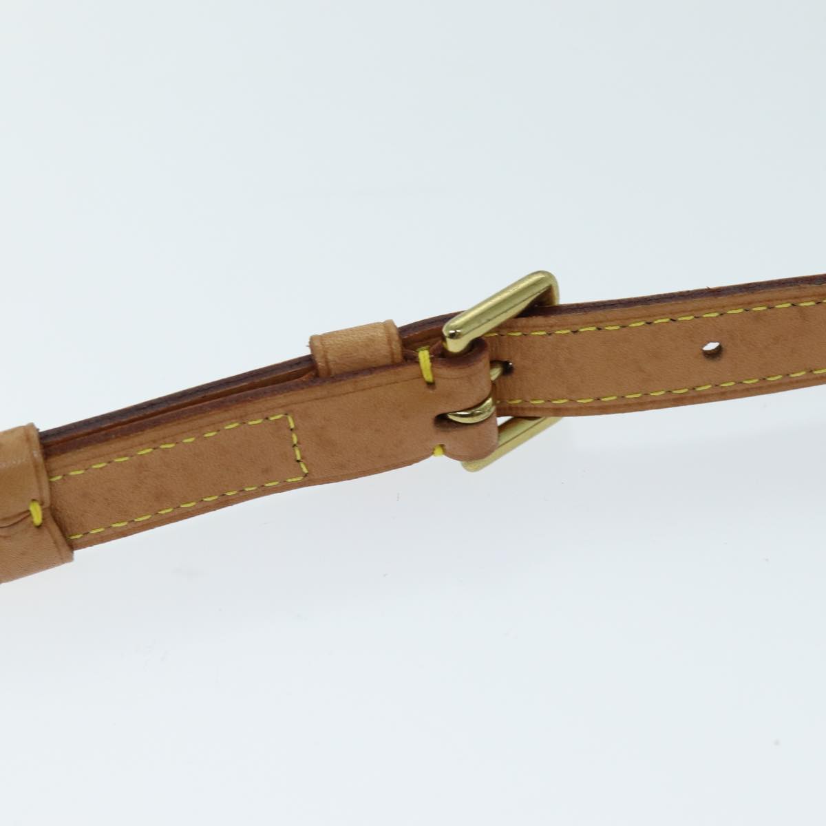 Louis Vuitton Musette Salsa
