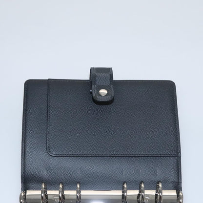 Louis Vuitton Agenda MM