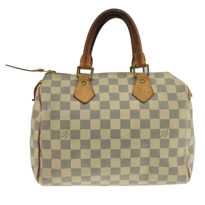Louis Vuitton Speedy 25