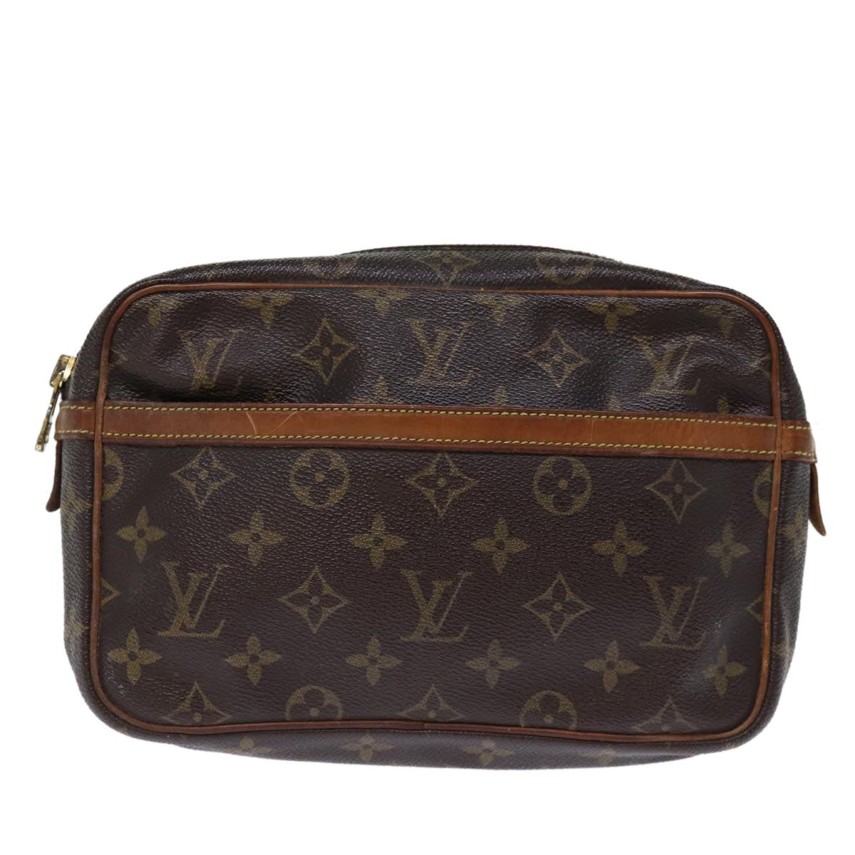 Louis Vuitton Compiegne 23