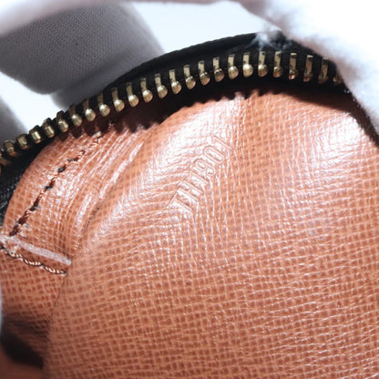 Louis Vuitton Marly Dragonne