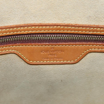 Louis Vuitton Babylone