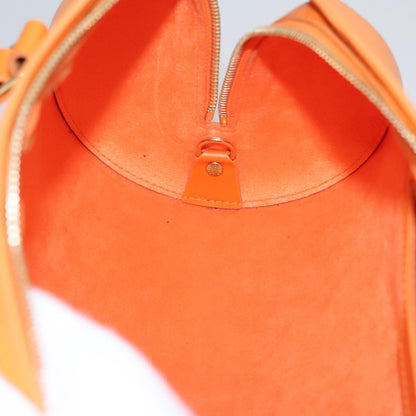 Louis Vuitton Soufflot