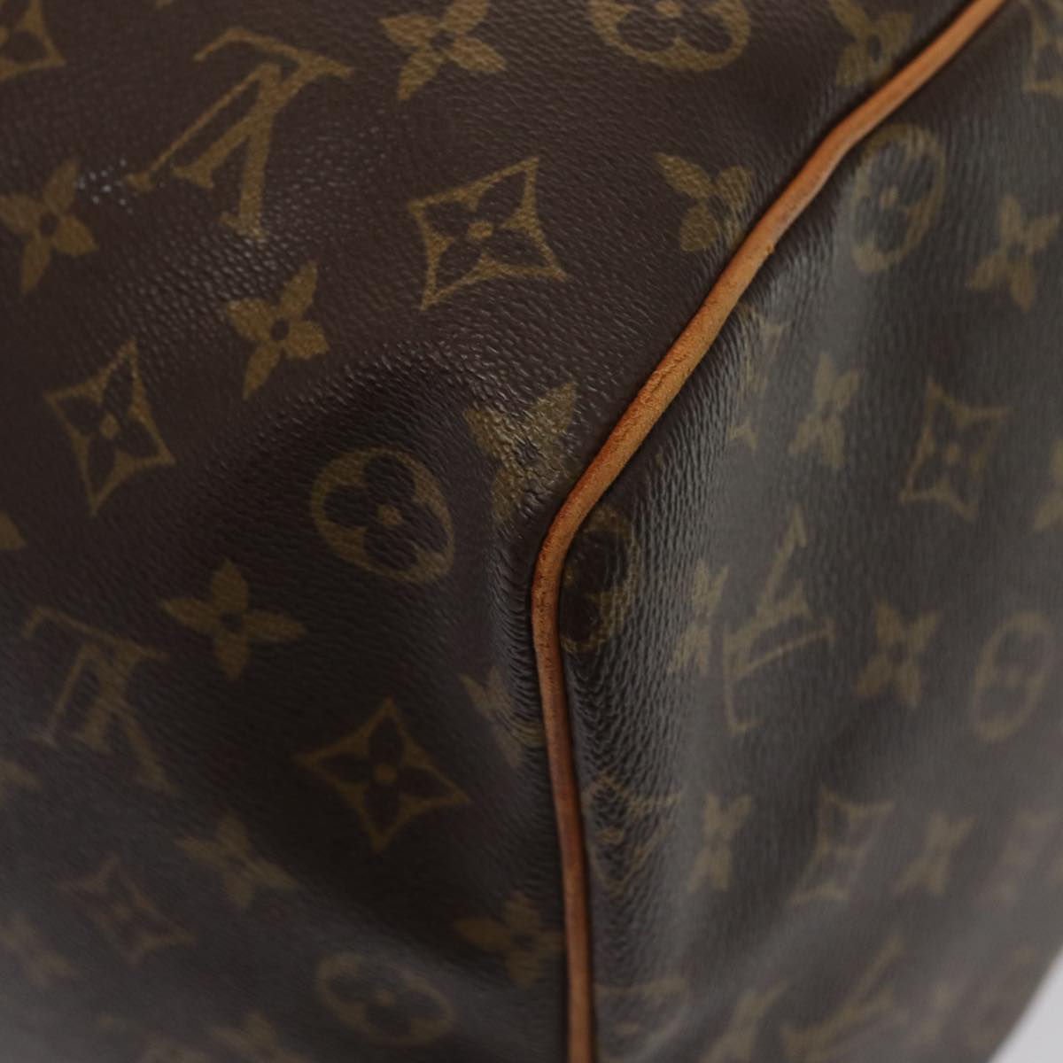 Louis Vuitton Keepall 60