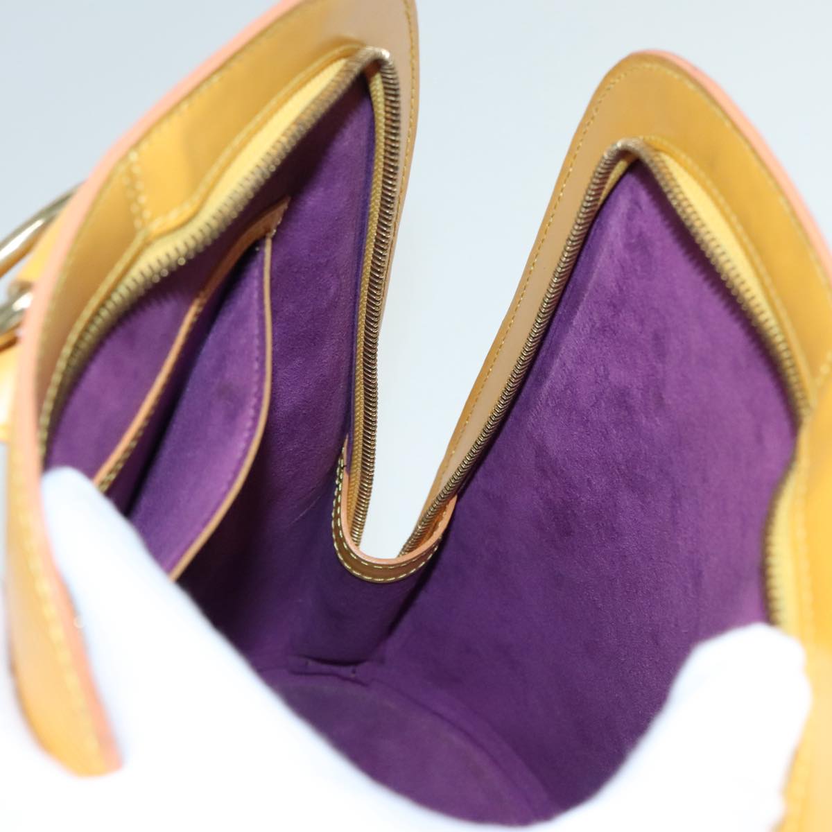 Louis Vuitton Gobelins