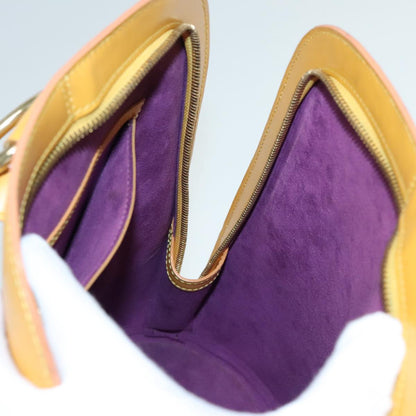 Louis Vuitton Gobelins