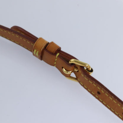 Louis Vuitton Saint Cloud