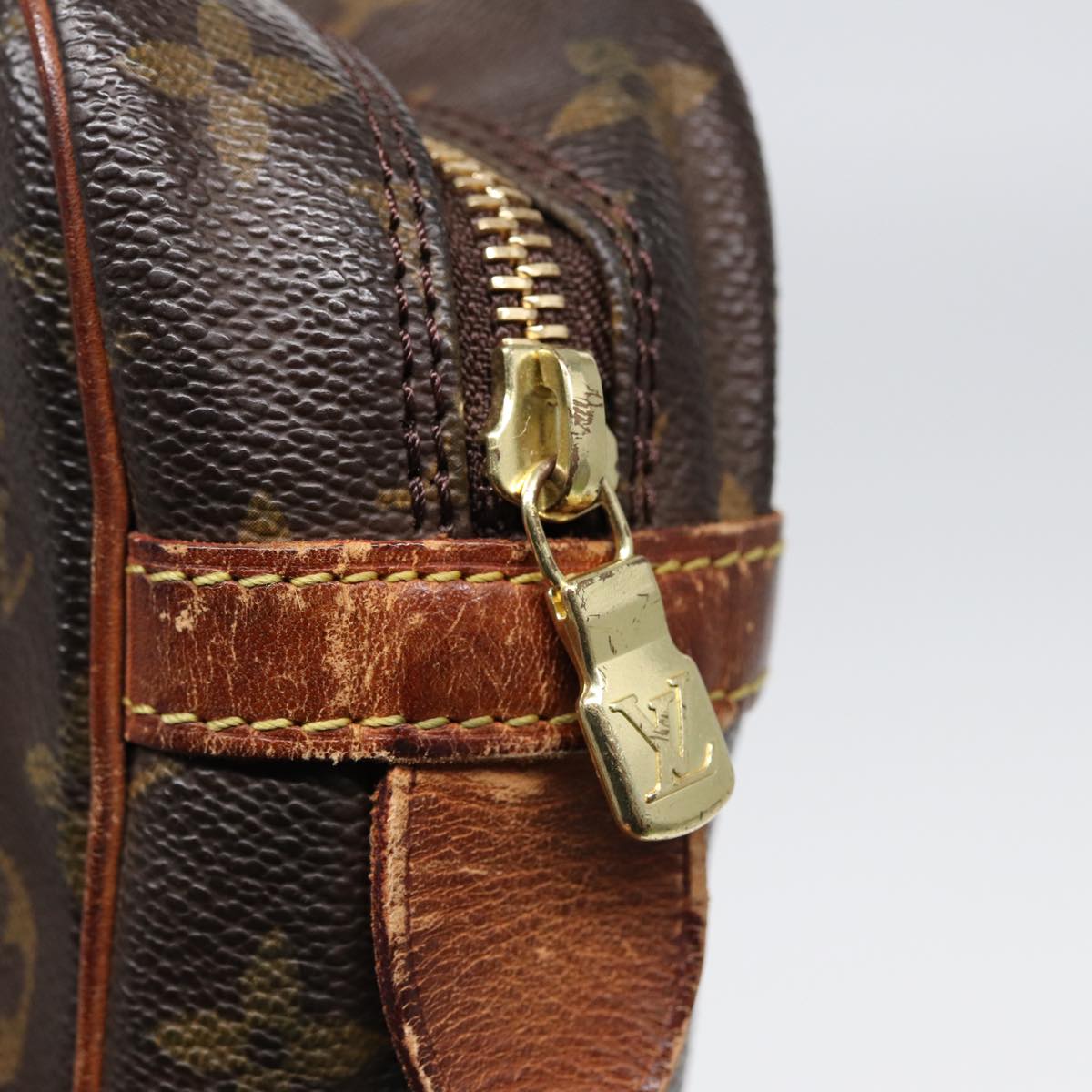 Louis Vuitton Compiegne 28
