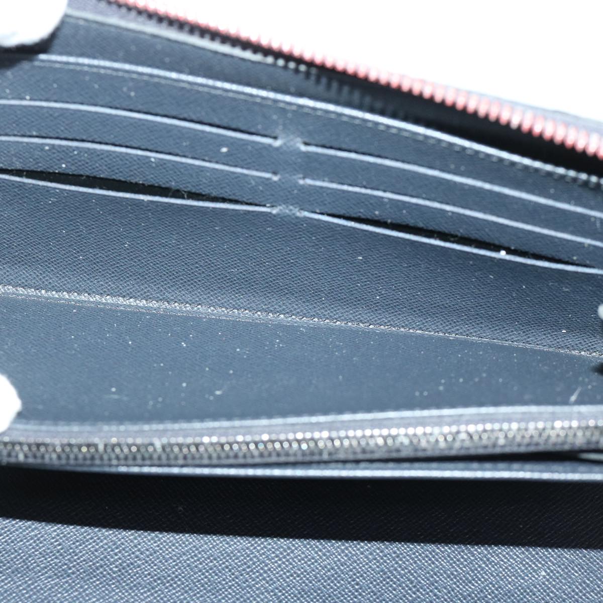Louis Vuitton Zippy organizer
