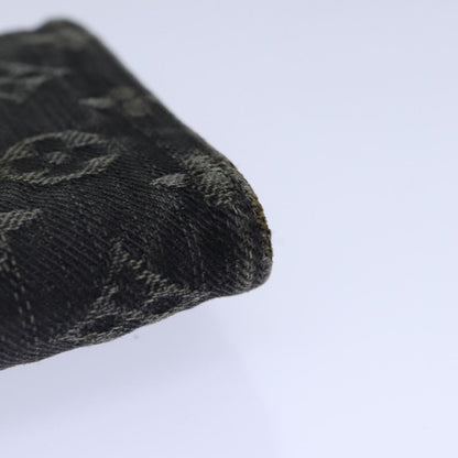 Louis Vuitton Amelia