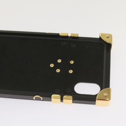 Louis Vuitton Etui Iphone