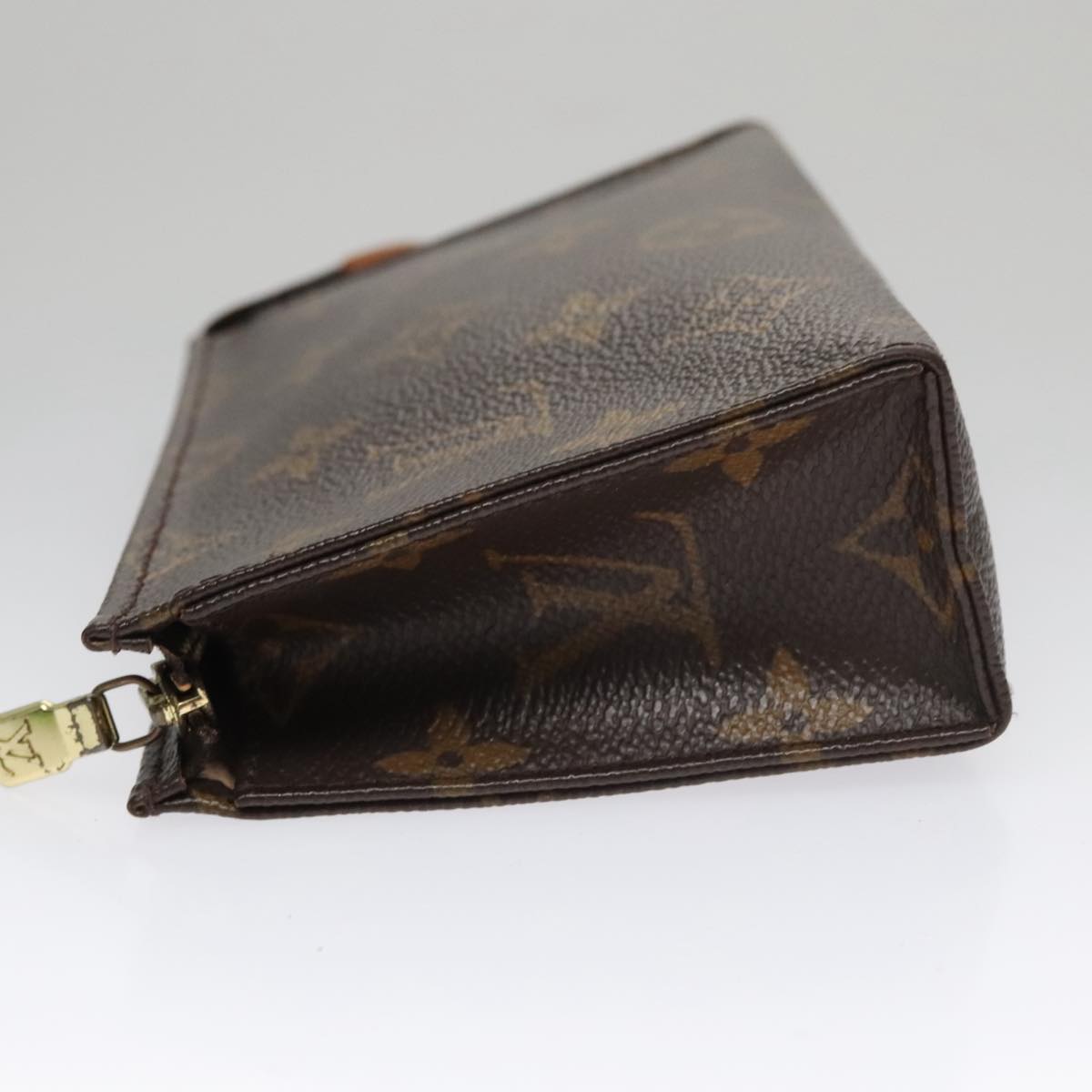 Louis Vuitton Trousse de Toilette