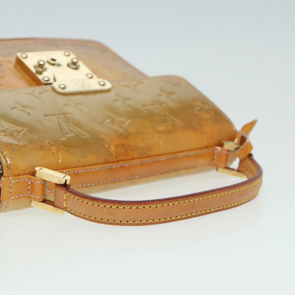 Louis Vuitton Spring Street