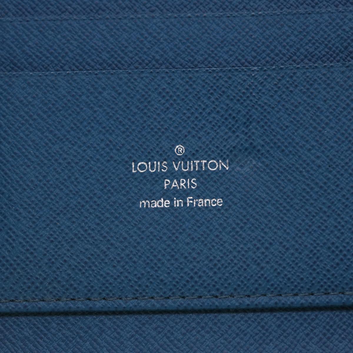 Louis Vuitton Atholl
