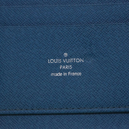 Louis Vuitton Atholl