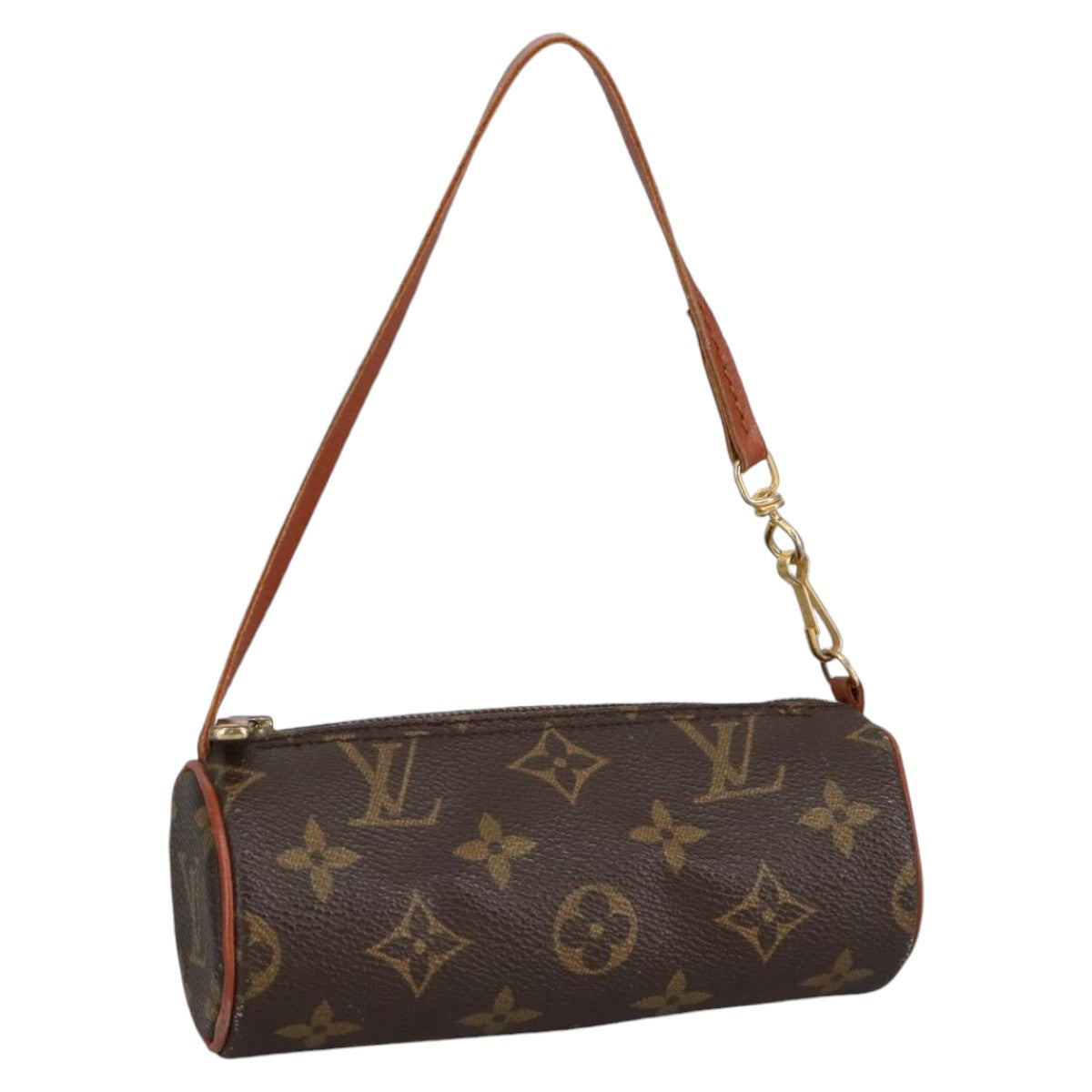 Louis Vuitton Papillon