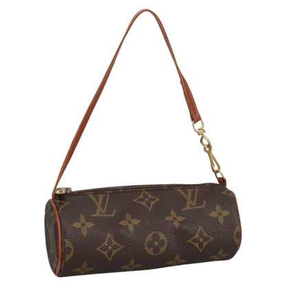 Louis Vuitton Papillon