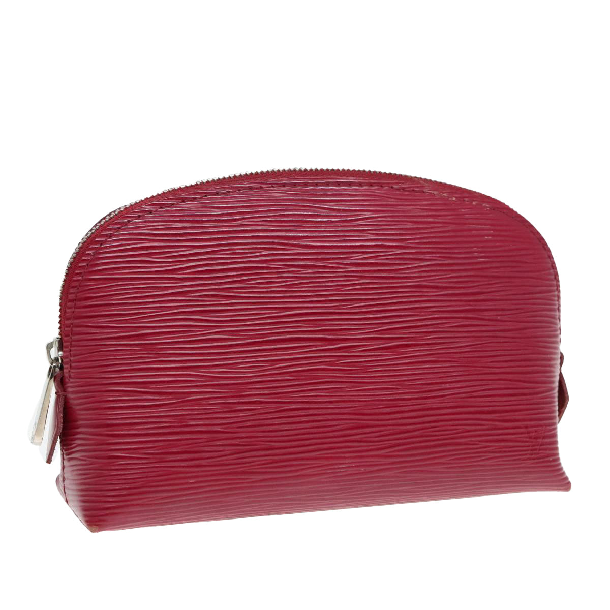Louis Vuitton Cosmetic Pouch