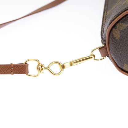 Louis Vuitton Papillon